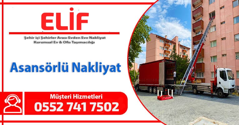 Sincik Evden Eve Nakliyat-0552 741 75 02-ELİF NAKLİYAT-Sincik Asansörlü Nakliyat-Sincik Ev Taşıma-Ofis-İşyeri Taşıma